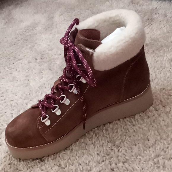 🔹️Sam Edelman - New in Box - Picture 3 of 9